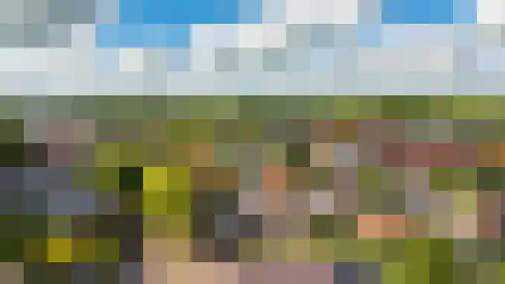 Buorren 82 Terherne thumbnail 50