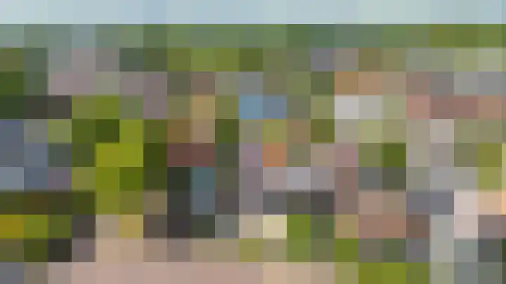 Buorren 82 Terherne thumbnail 52