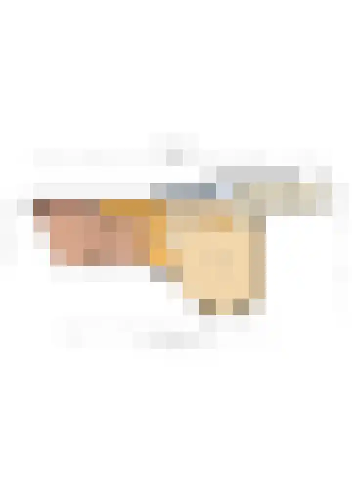 Buorren 82 Terherne thumbnail 55