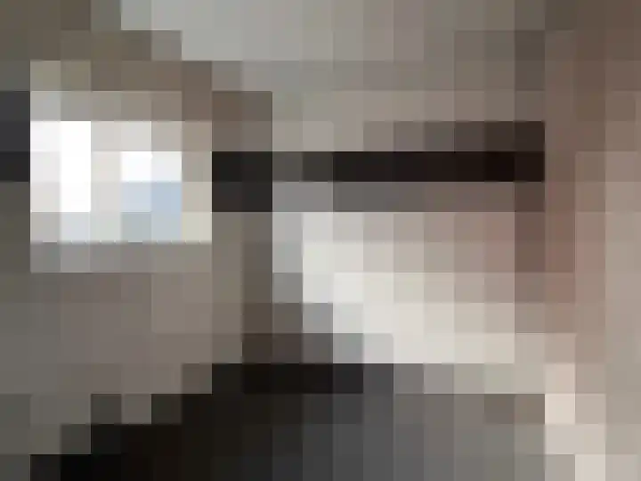 Buorren 82 Terherne thumbnail 56