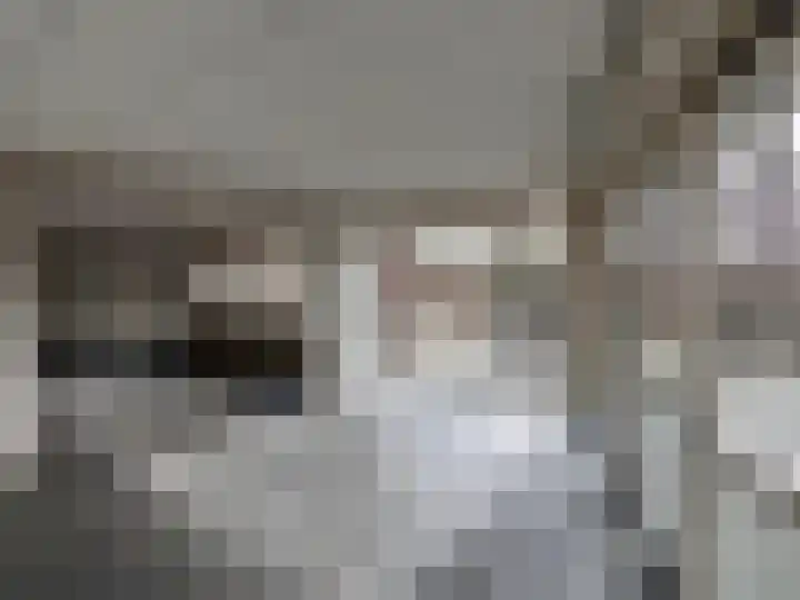 Buorren 82 Terherne thumbnail 57