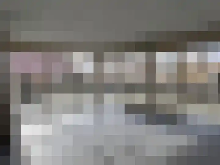 Buorren 82 Terherne thumbnail 58