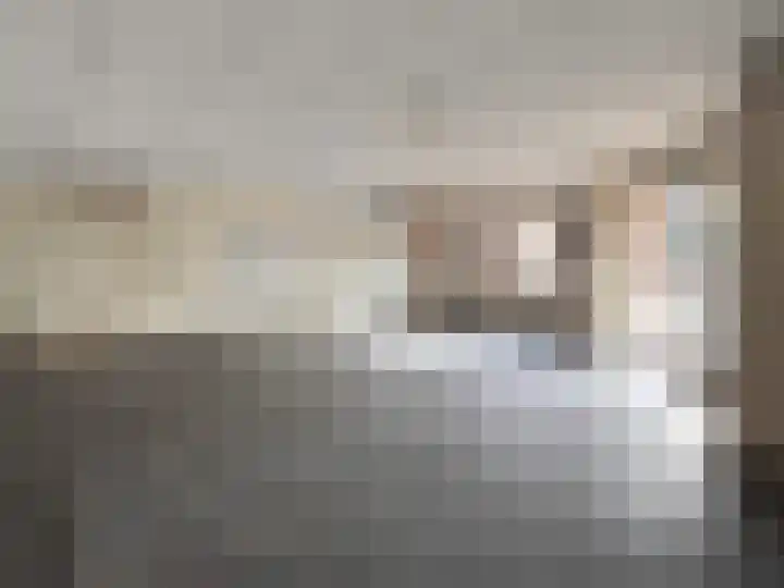 Buorren 82 Terherne thumbnail 59