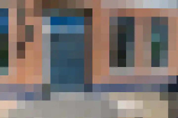 Buorren 82 Terherne thumbnail 6
