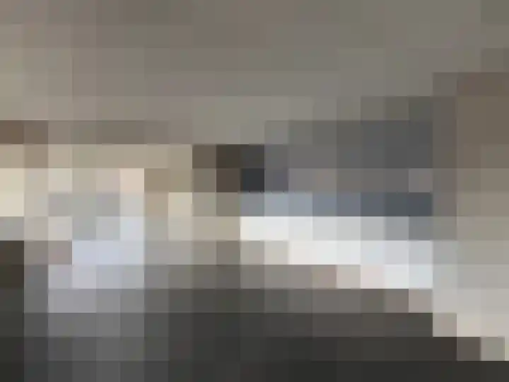 Buorren 82 Terherne thumbnail 60