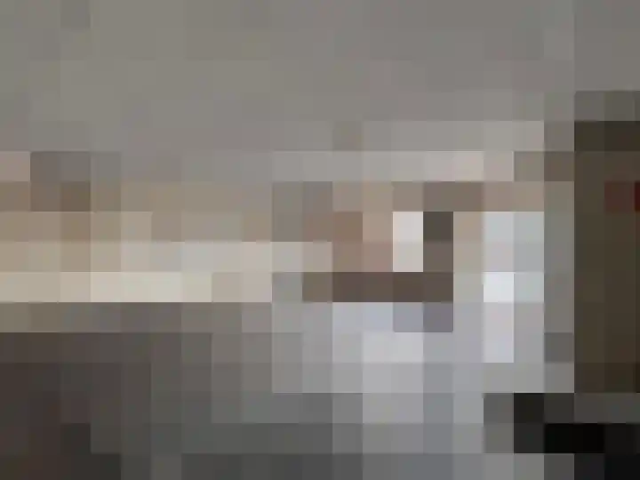 Buorren 82 Terherne thumbnail 61