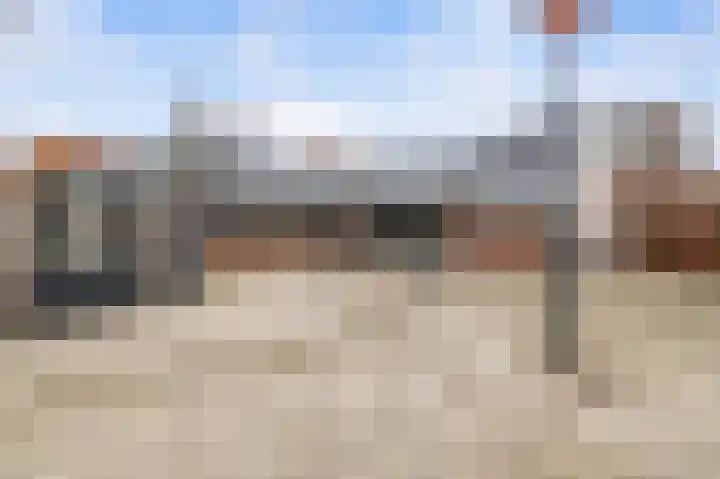 Buorren 82 Terherne thumbnail 62