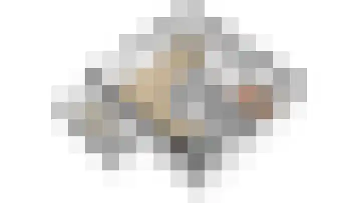 Buorren 82 Terherne thumbnail 64