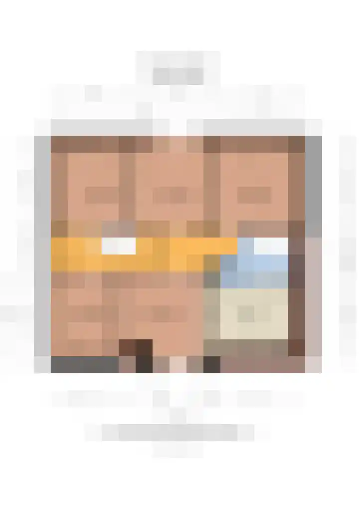 Buorren 82 Terherne thumbnail 65