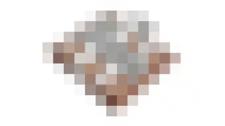 Buorren 82 Terherne thumbnail 66