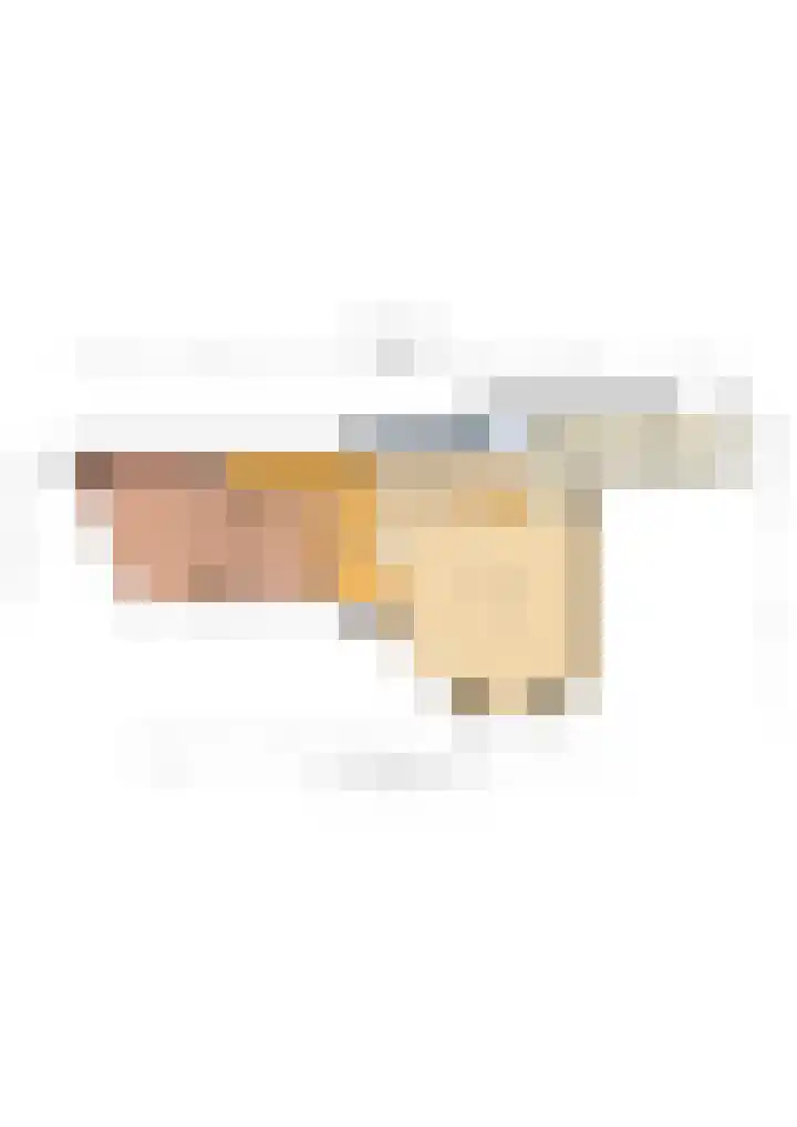 Buorren 82 Terherne thumbnail 67