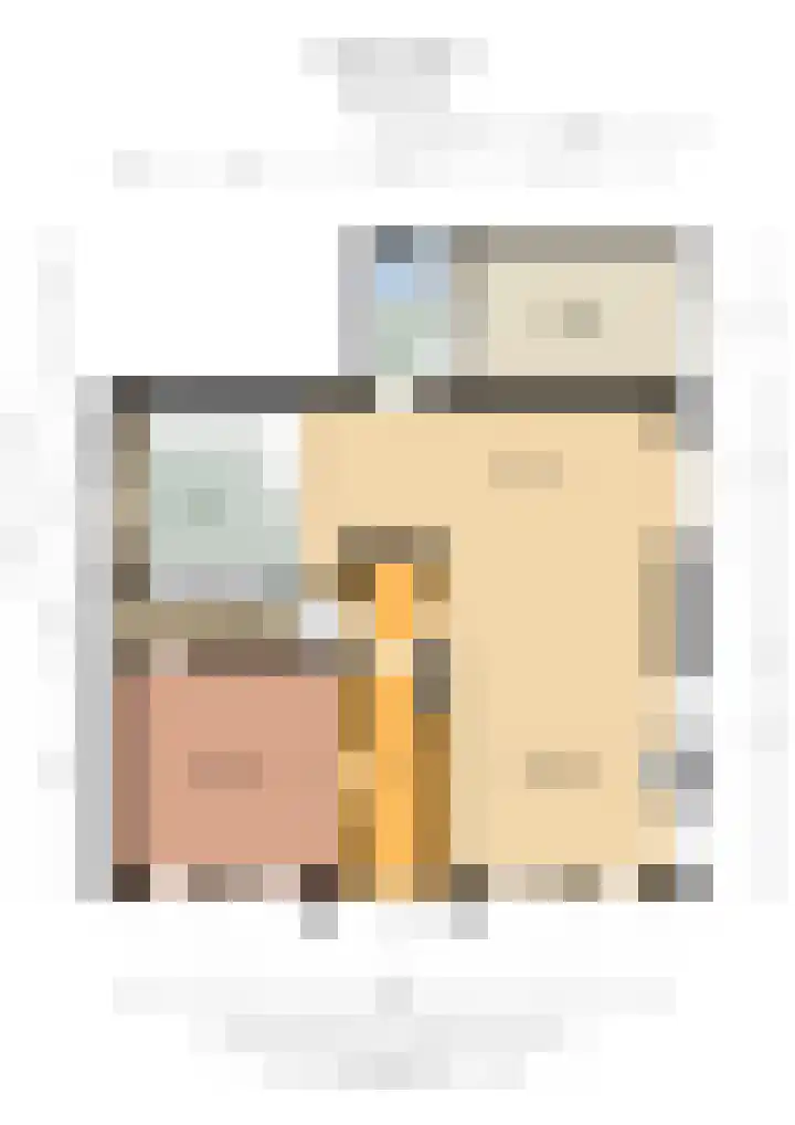 Buorren 82 Terherne thumbnail 8