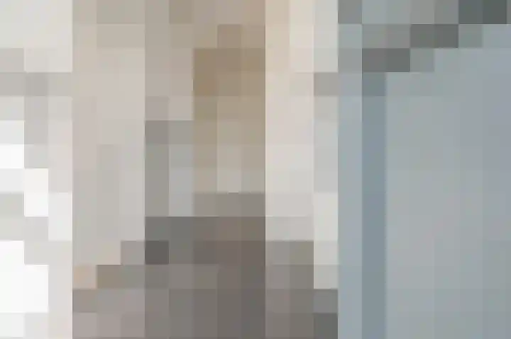 Buorren 82 Terherne thumbnail 9