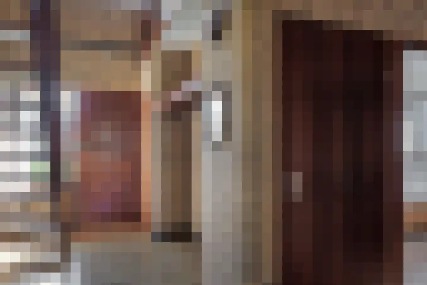 Buorren 89 Houtigehage thumbnail 10