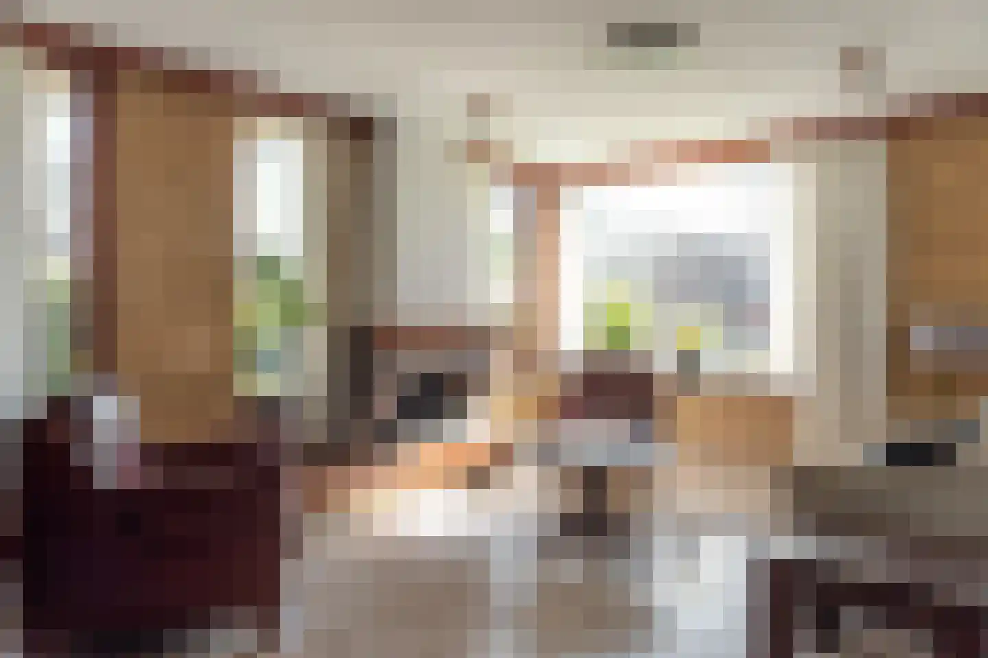 Buorren 89 Houtigehage thumbnail 11