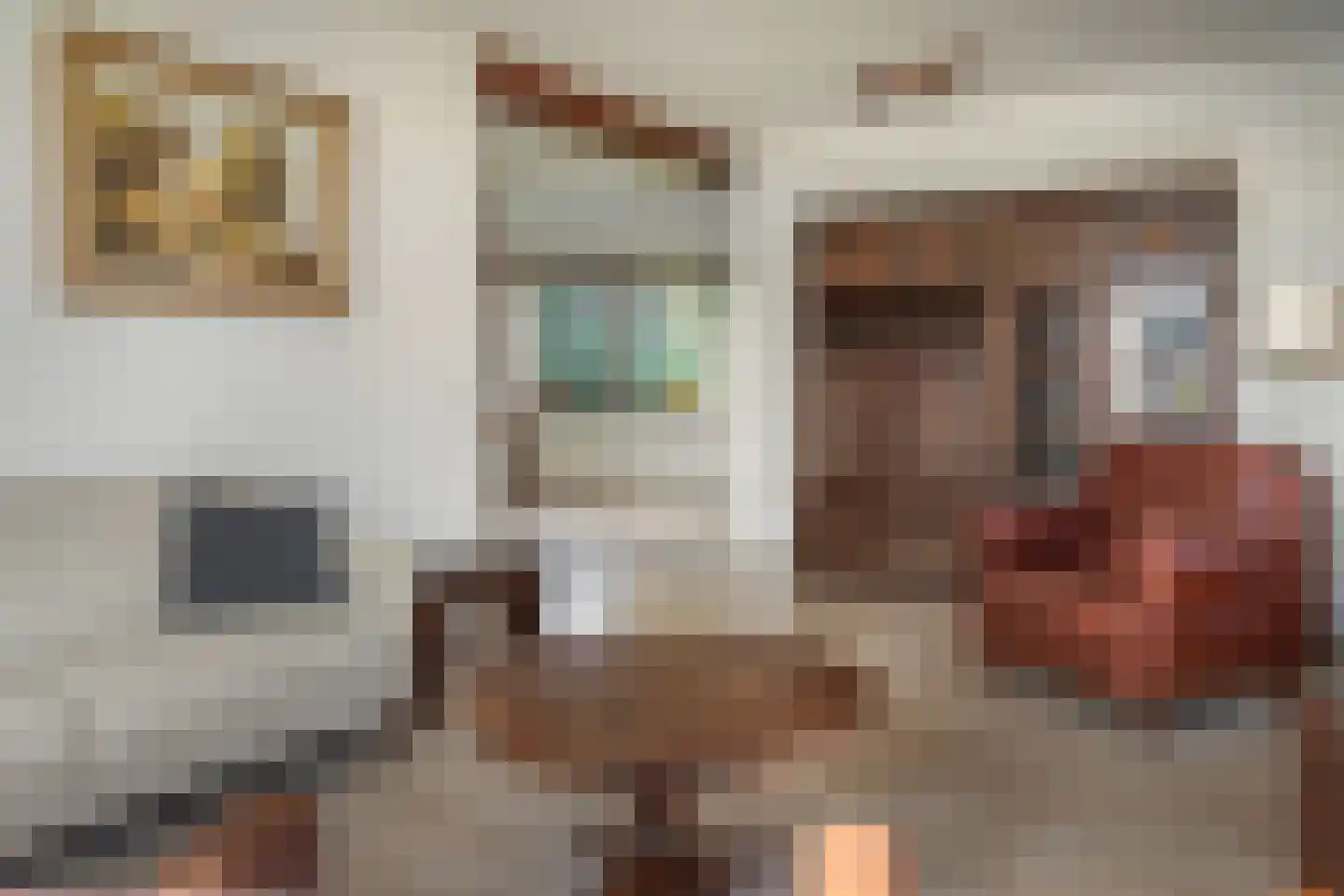 Buorren 89 Houtigehage thumbnail 12