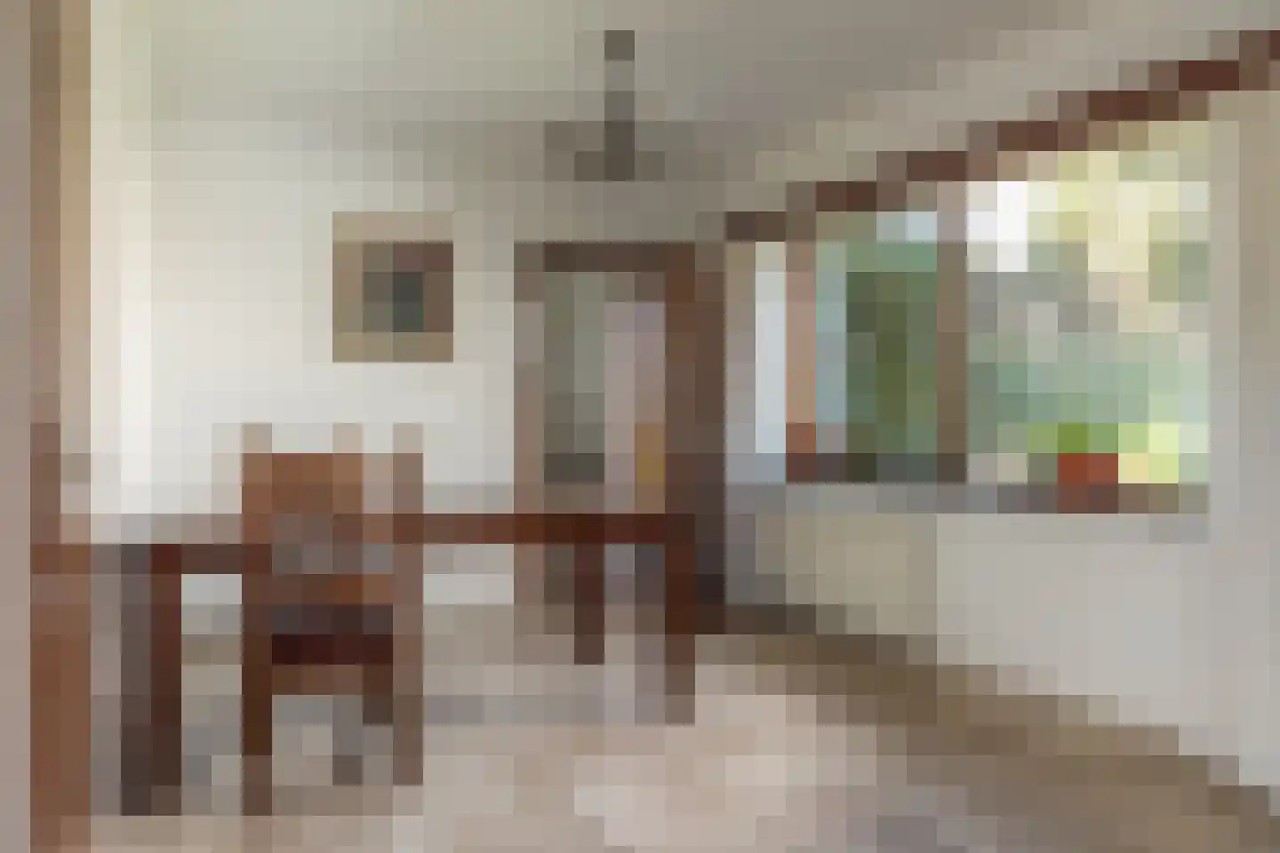 Buorren 89 Houtigehage thumbnail 13