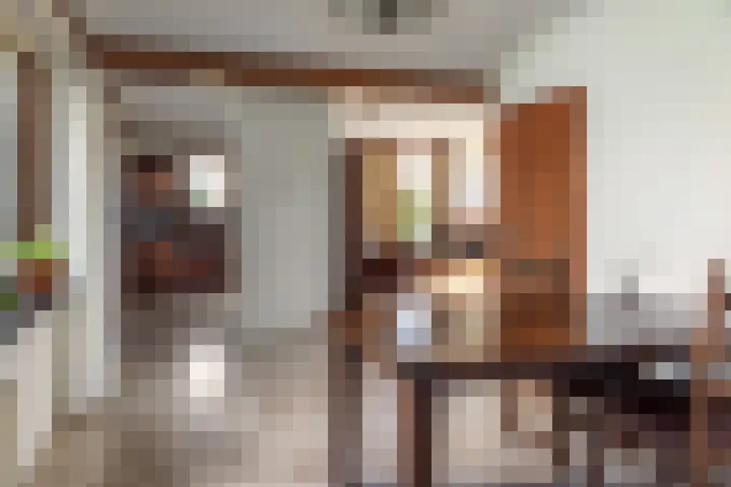 Buorren 89 Houtigehage thumbnail 14