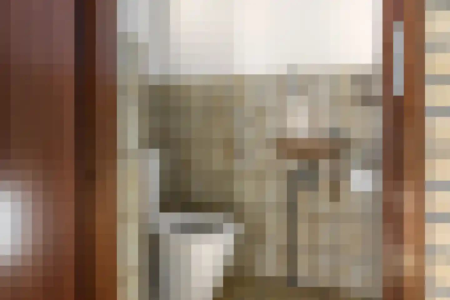 Buorren 89 Houtigehage thumbnail 17