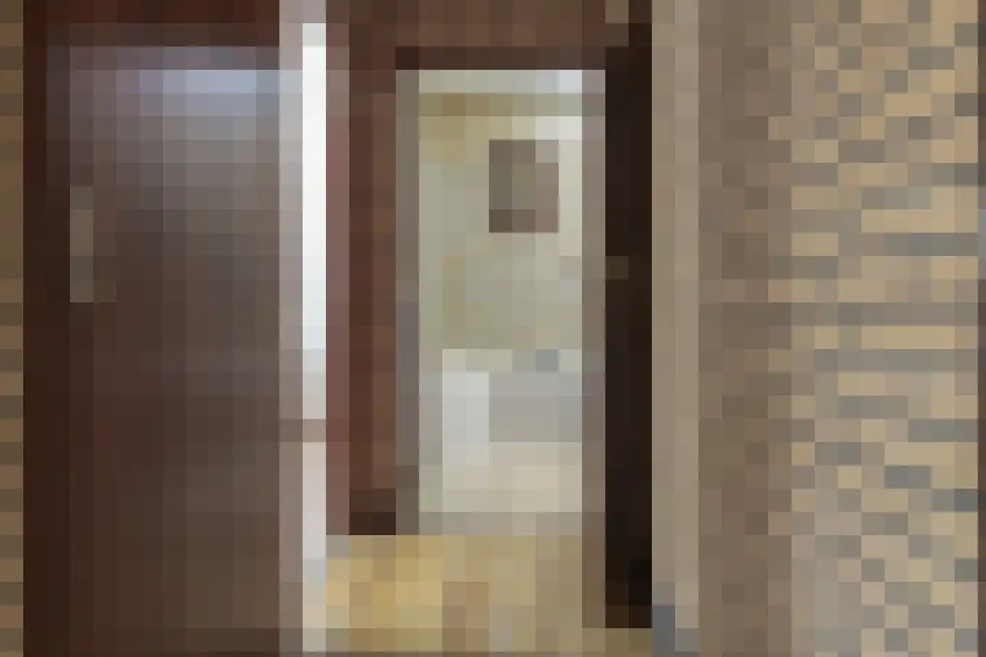 Buorren 89 Houtigehage thumbnail 18
