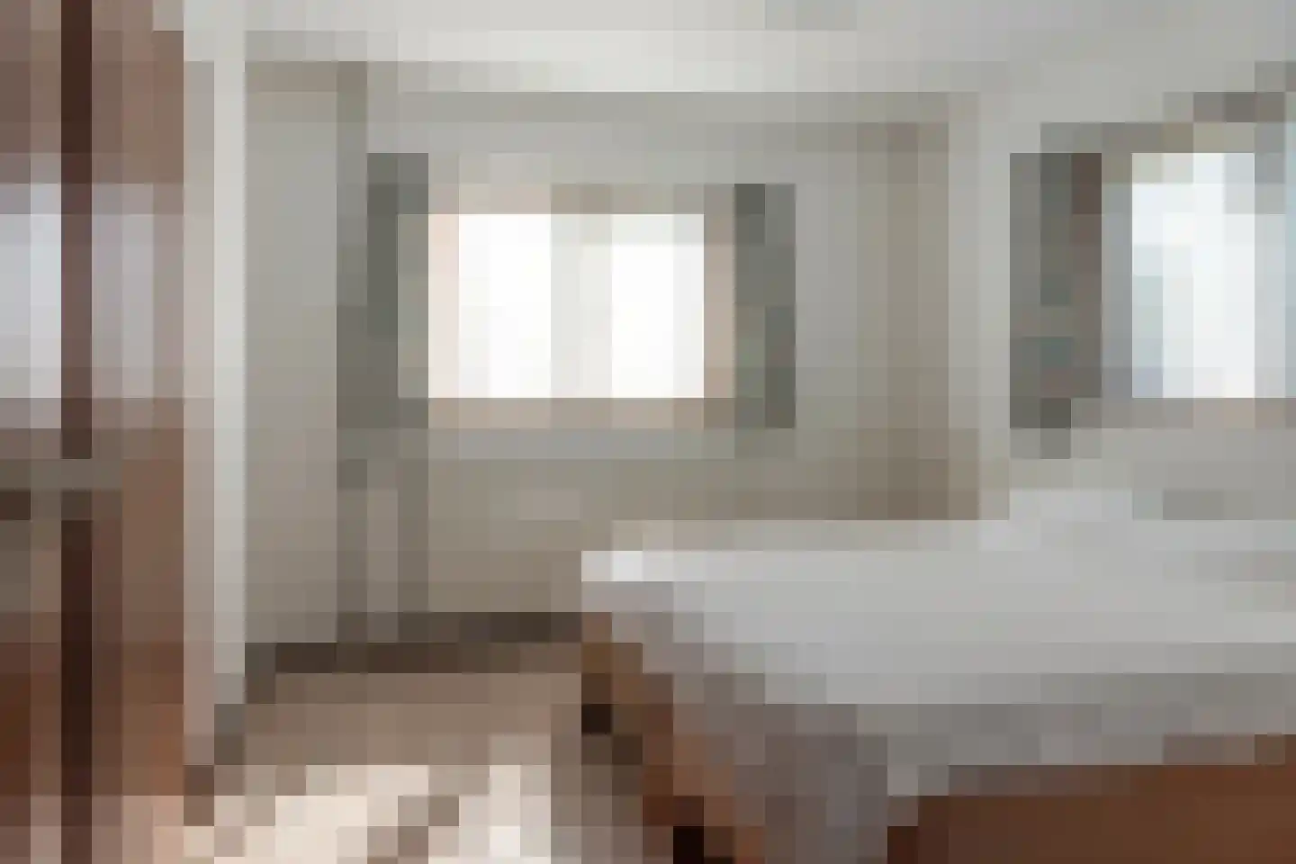 Buorren 89 Houtigehage thumbnail 20