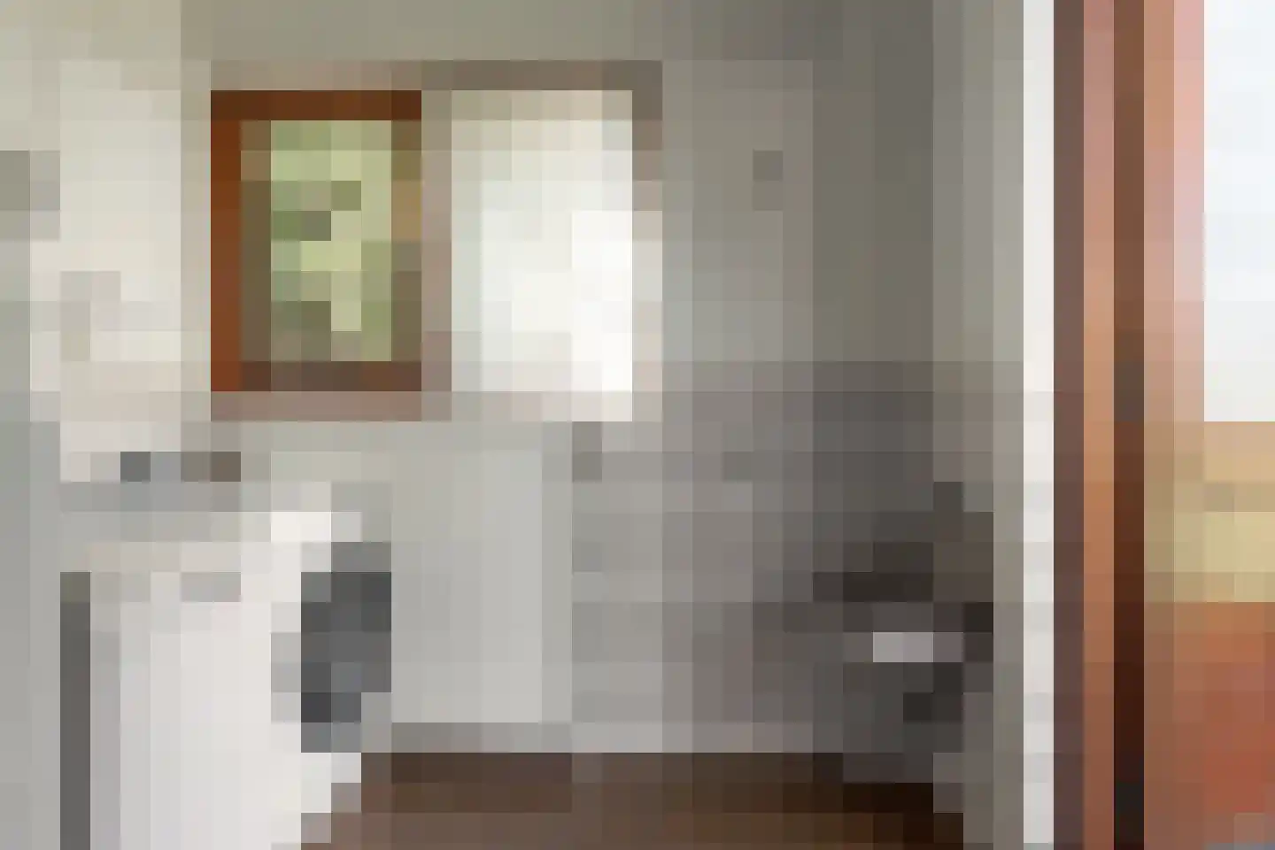 Buorren 89 Houtigehage thumbnail 21