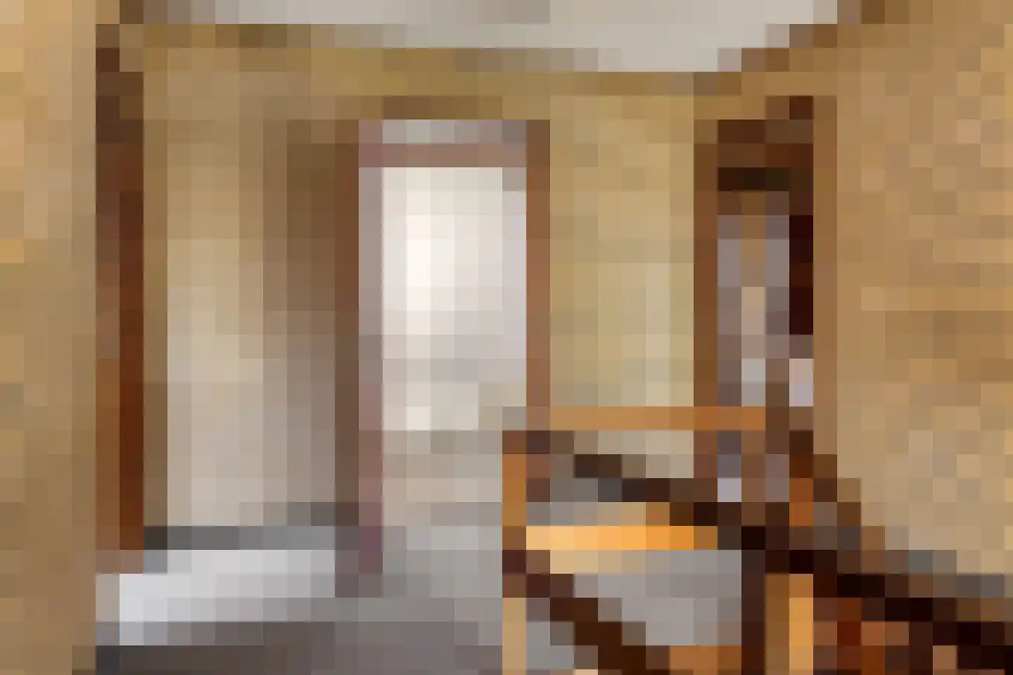 Buorren 89 Houtigehage thumbnail 22