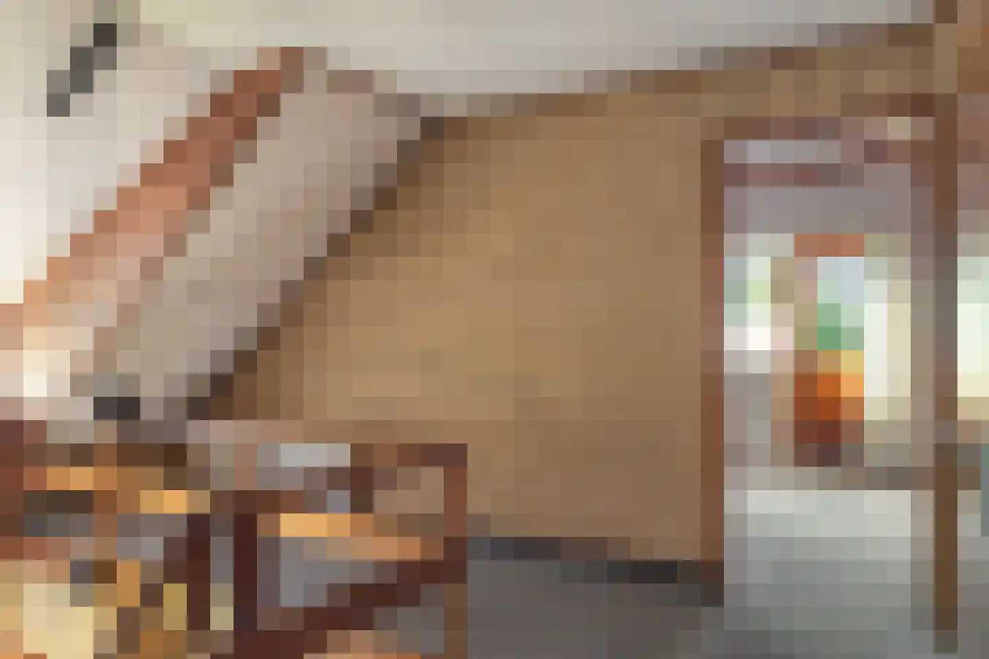 Buorren 89 Houtigehage thumbnail 23
