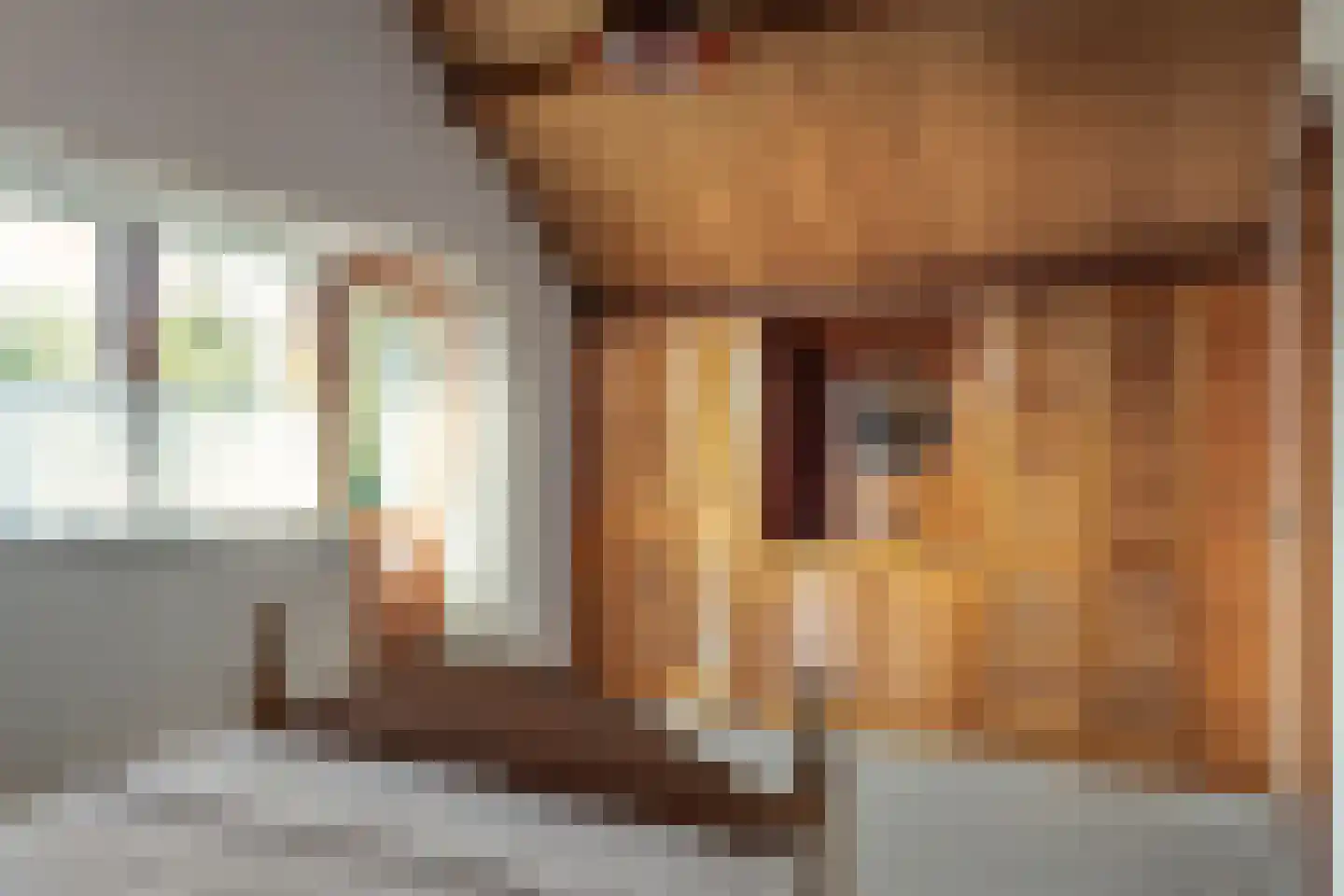 Buorren 89 Houtigehage thumbnail 25