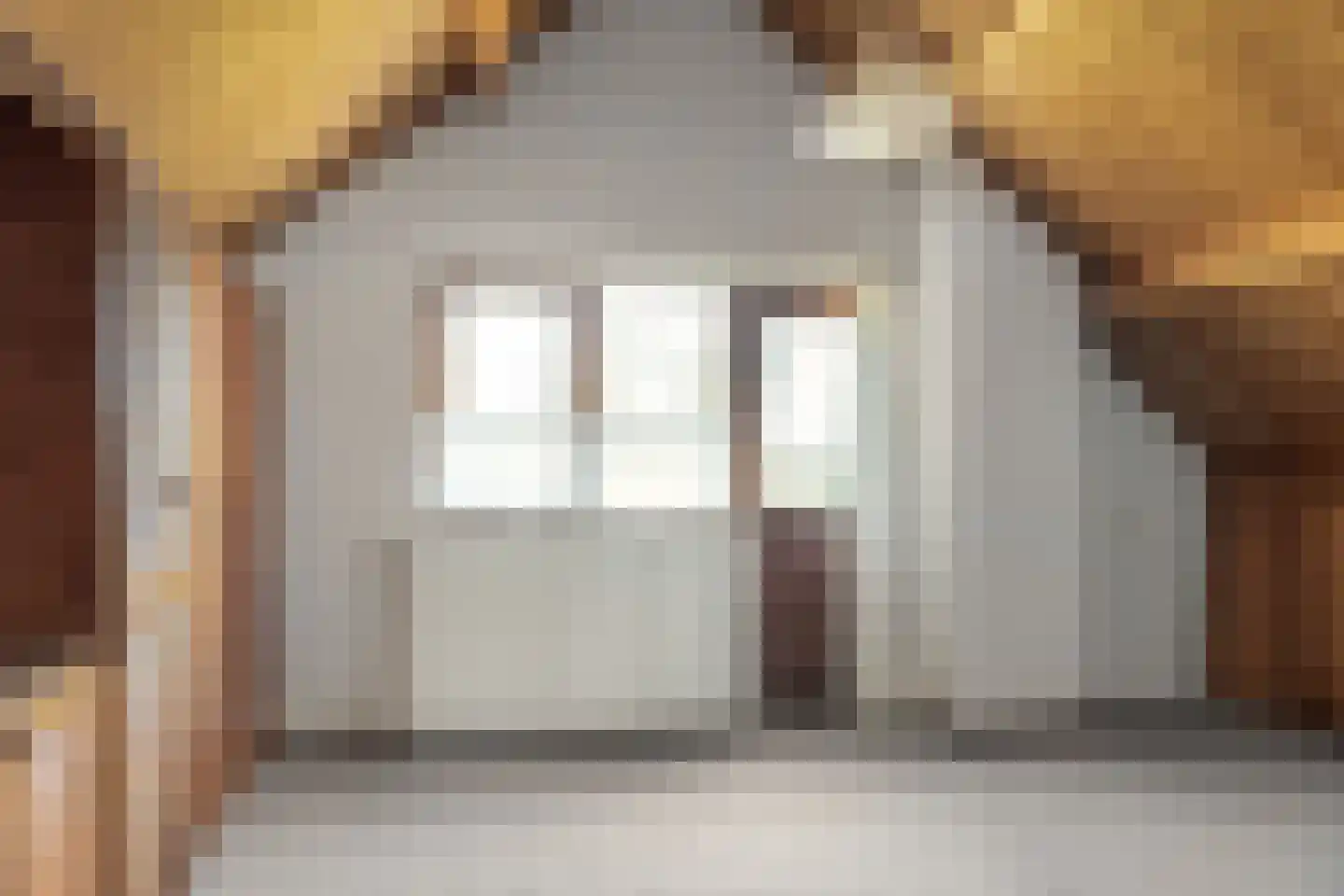 Buorren 89 Houtigehage thumbnail 26