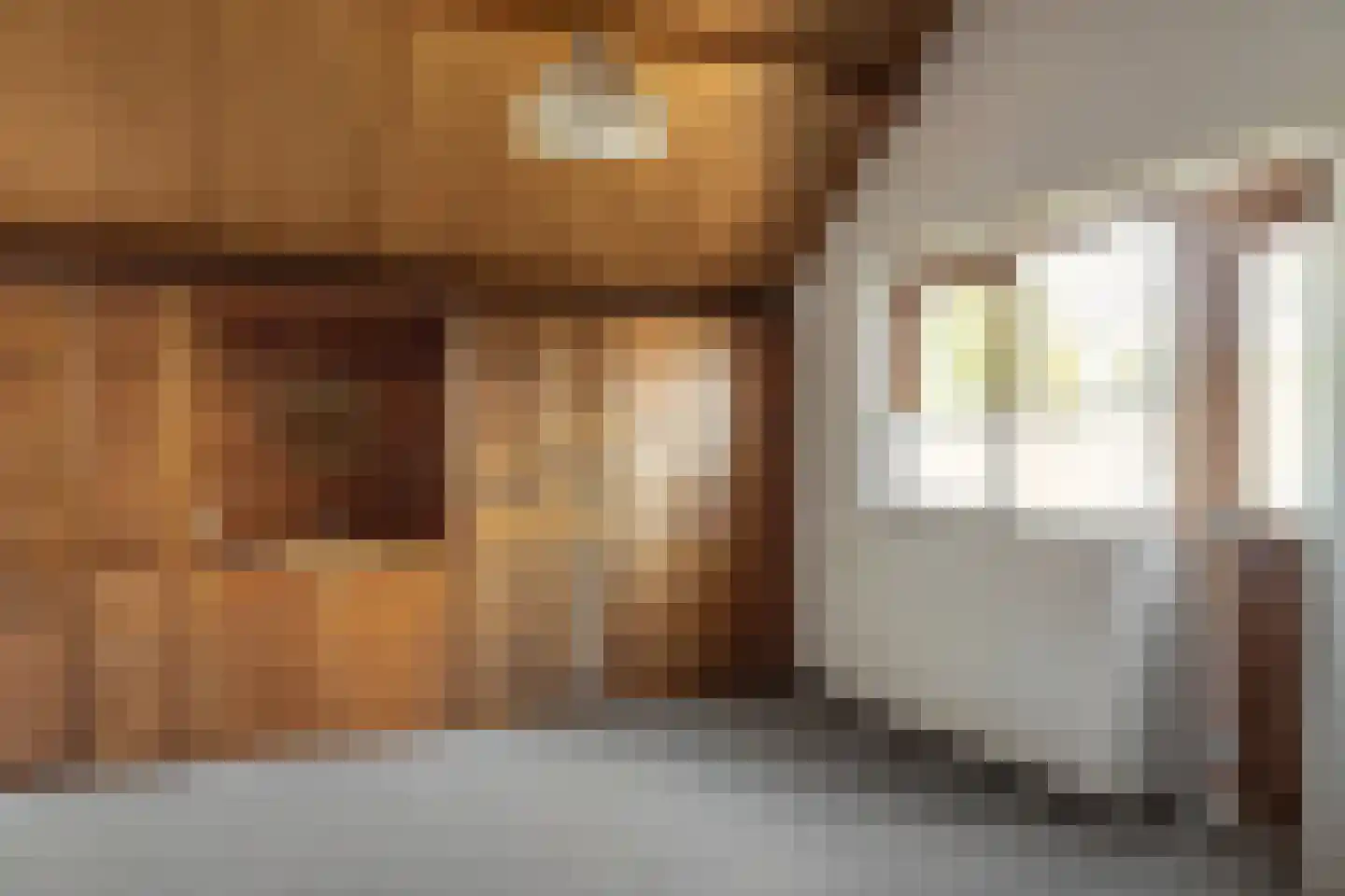 Buorren 89 Houtigehage thumbnail 27