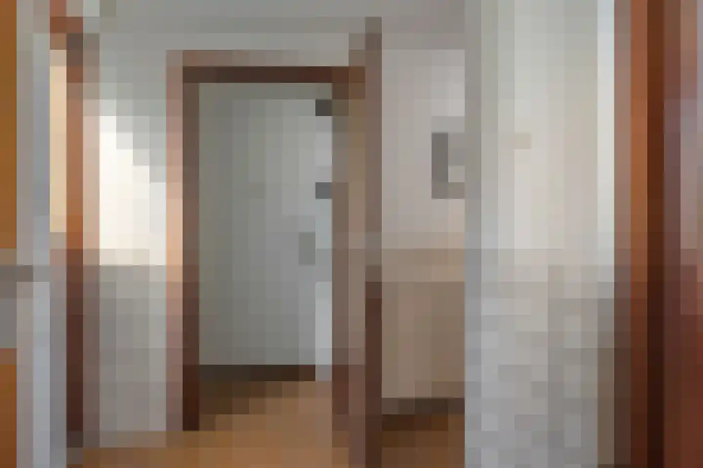 Buorren 89 Houtigehage thumbnail 28