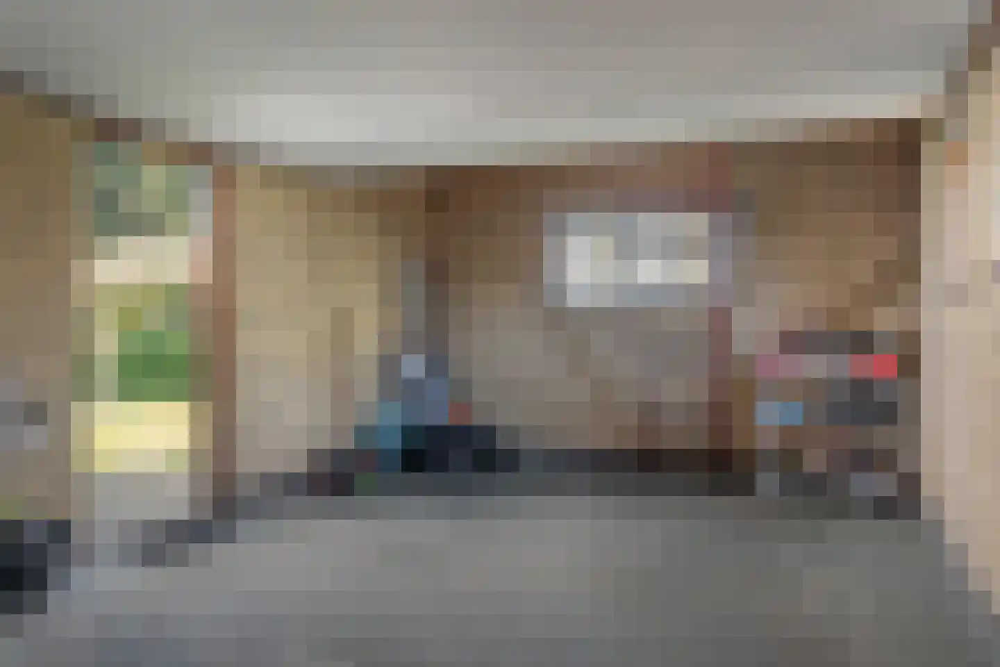 Buorren 89 Houtigehage thumbnail 29