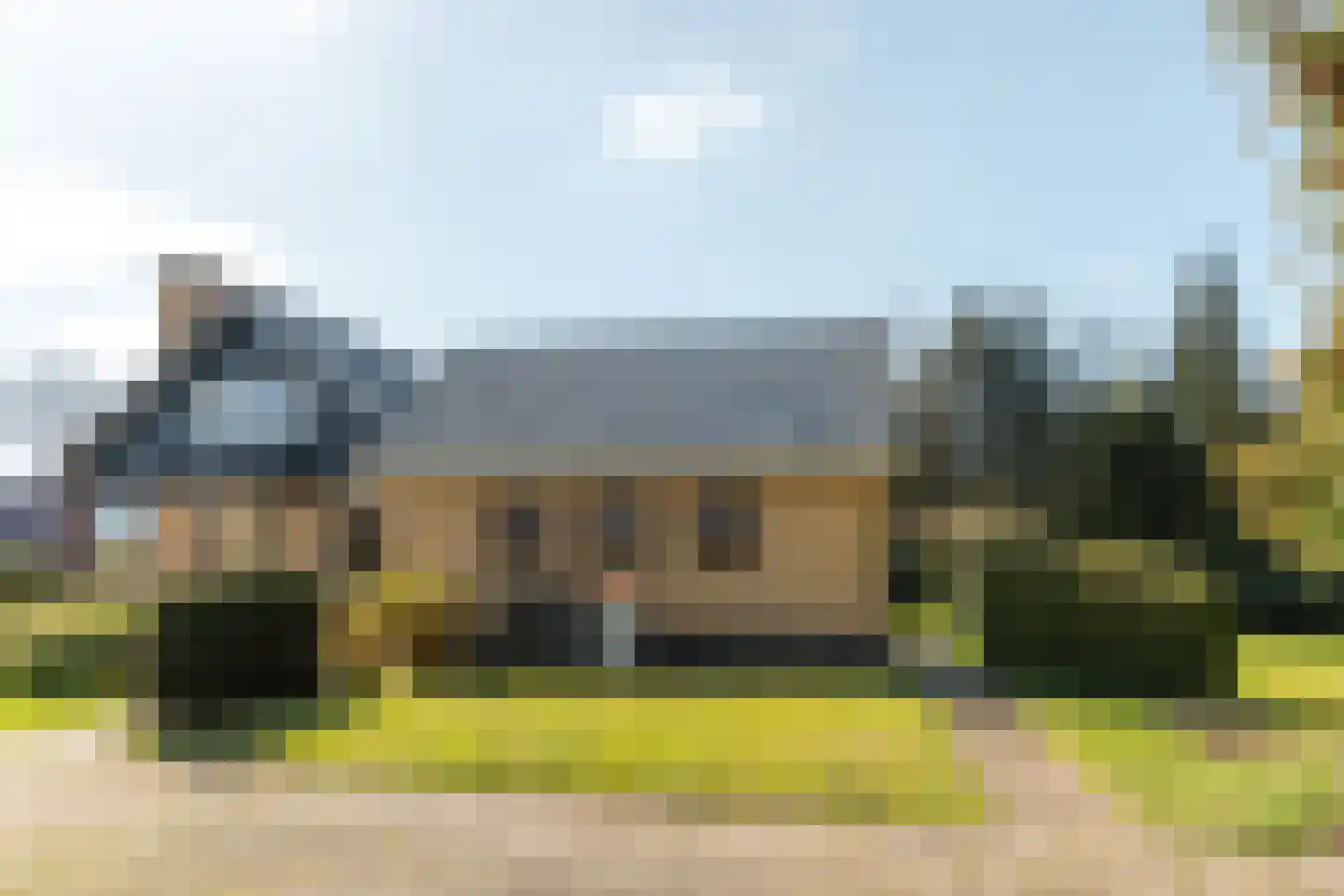 Buorren 89 Houtigehage thumbnail 31