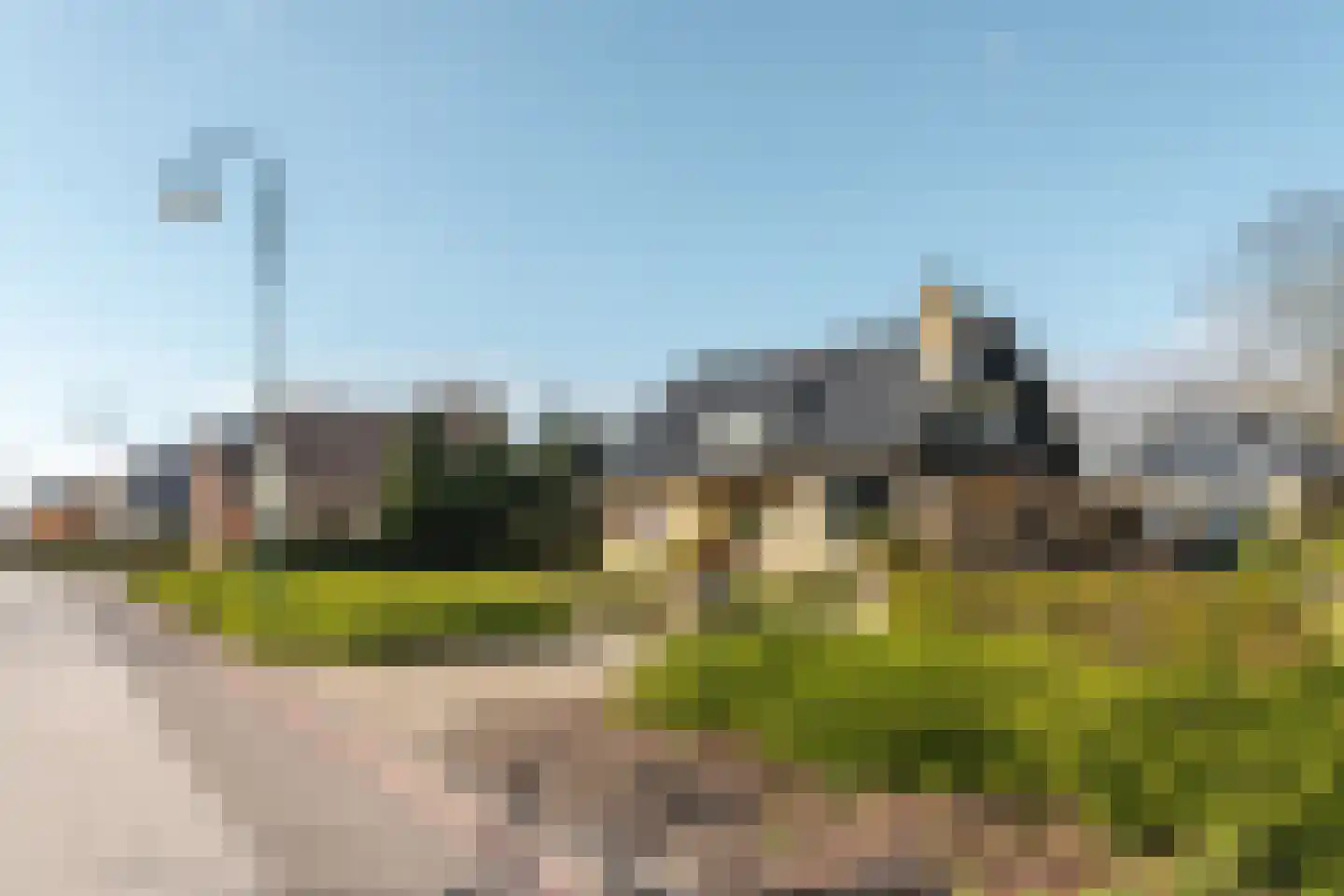 Buorren 89 Houtigehage thumbnail 35
