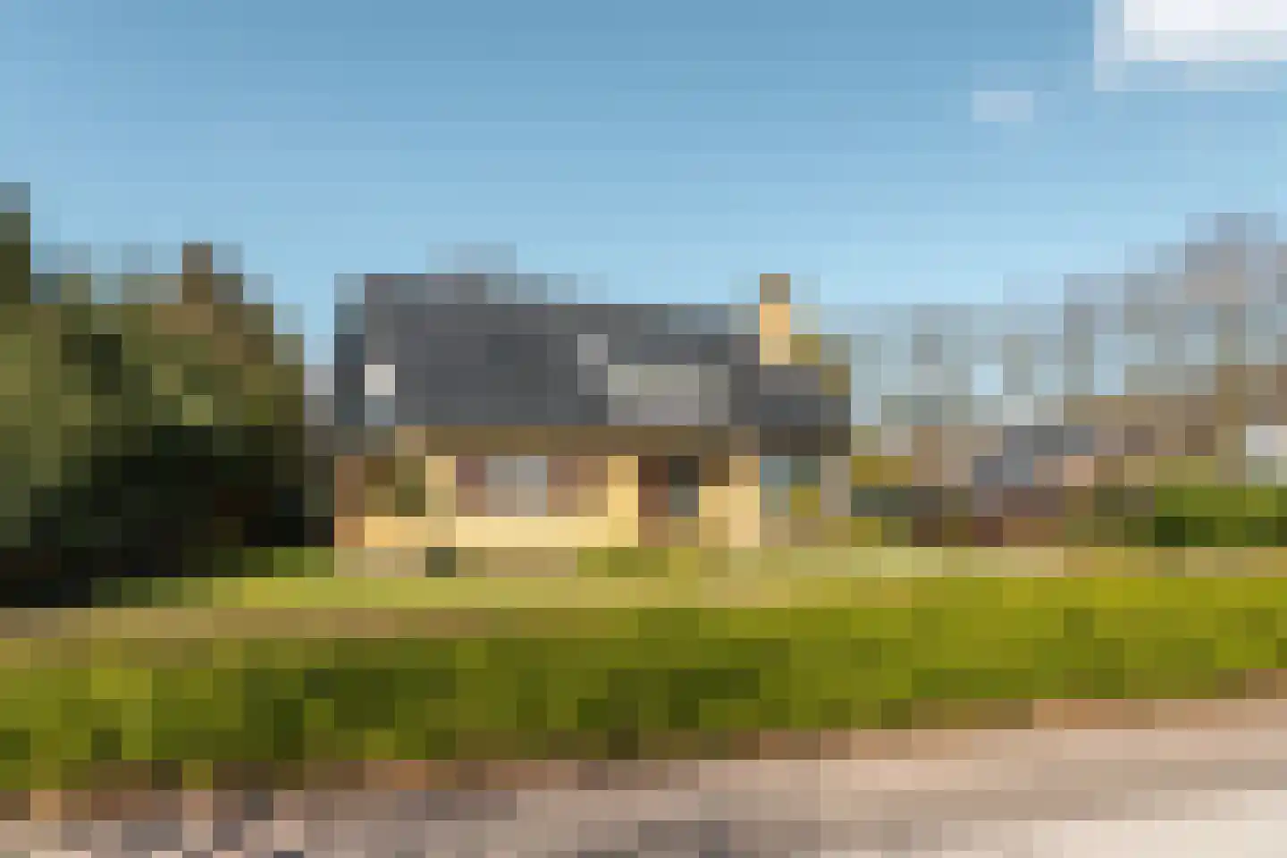 Buorren 89 Houtigehage thumbnail 36