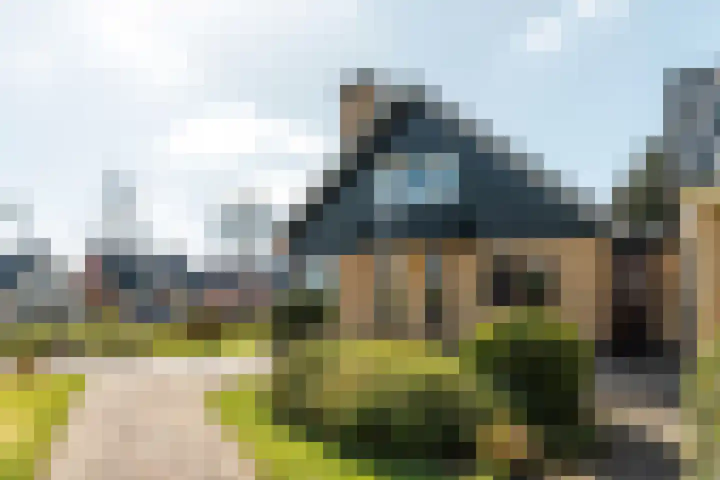 Buorren 89 Houtigehage thumbnail 40
