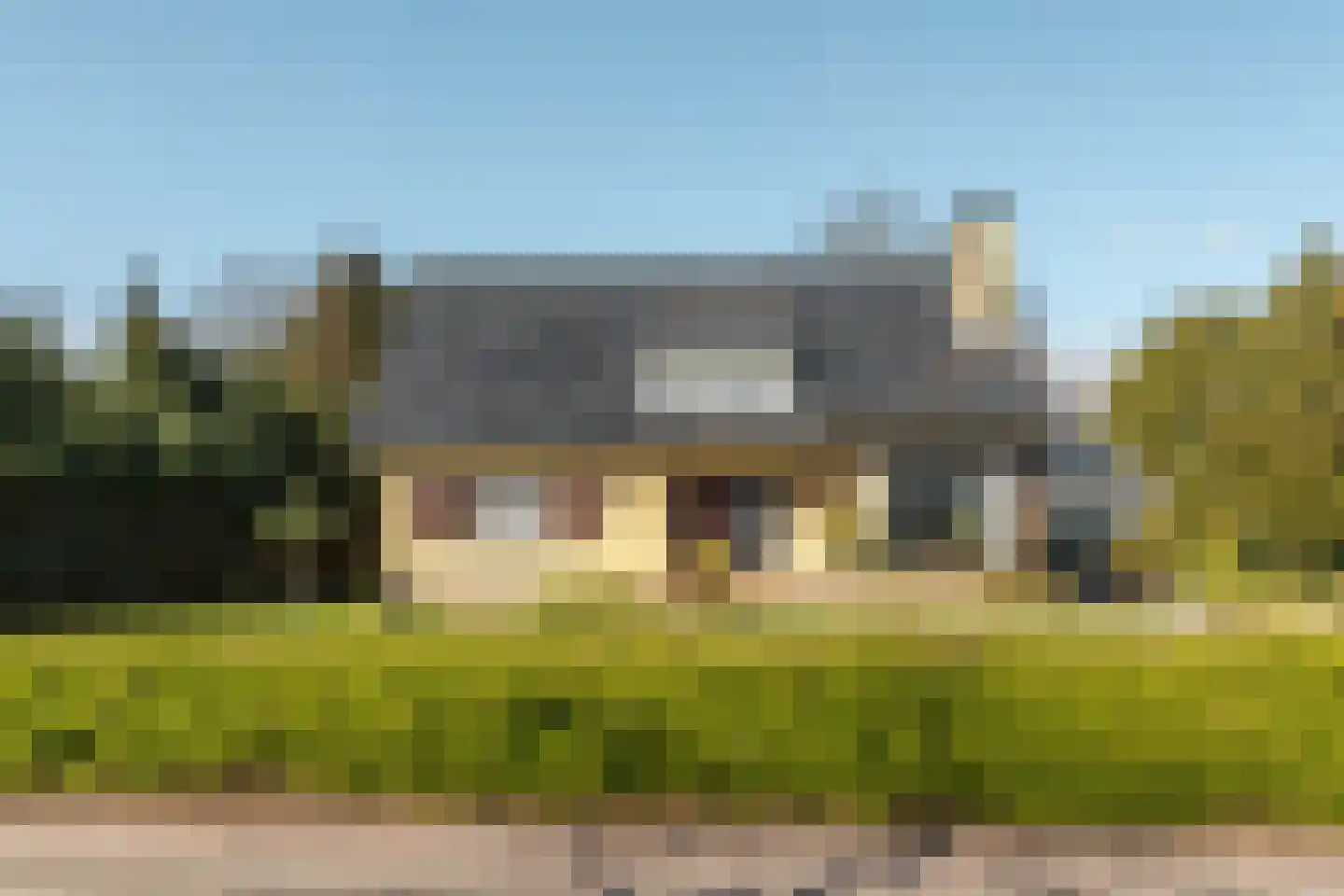 Buorren 89 Houtigehage thumbnail 43