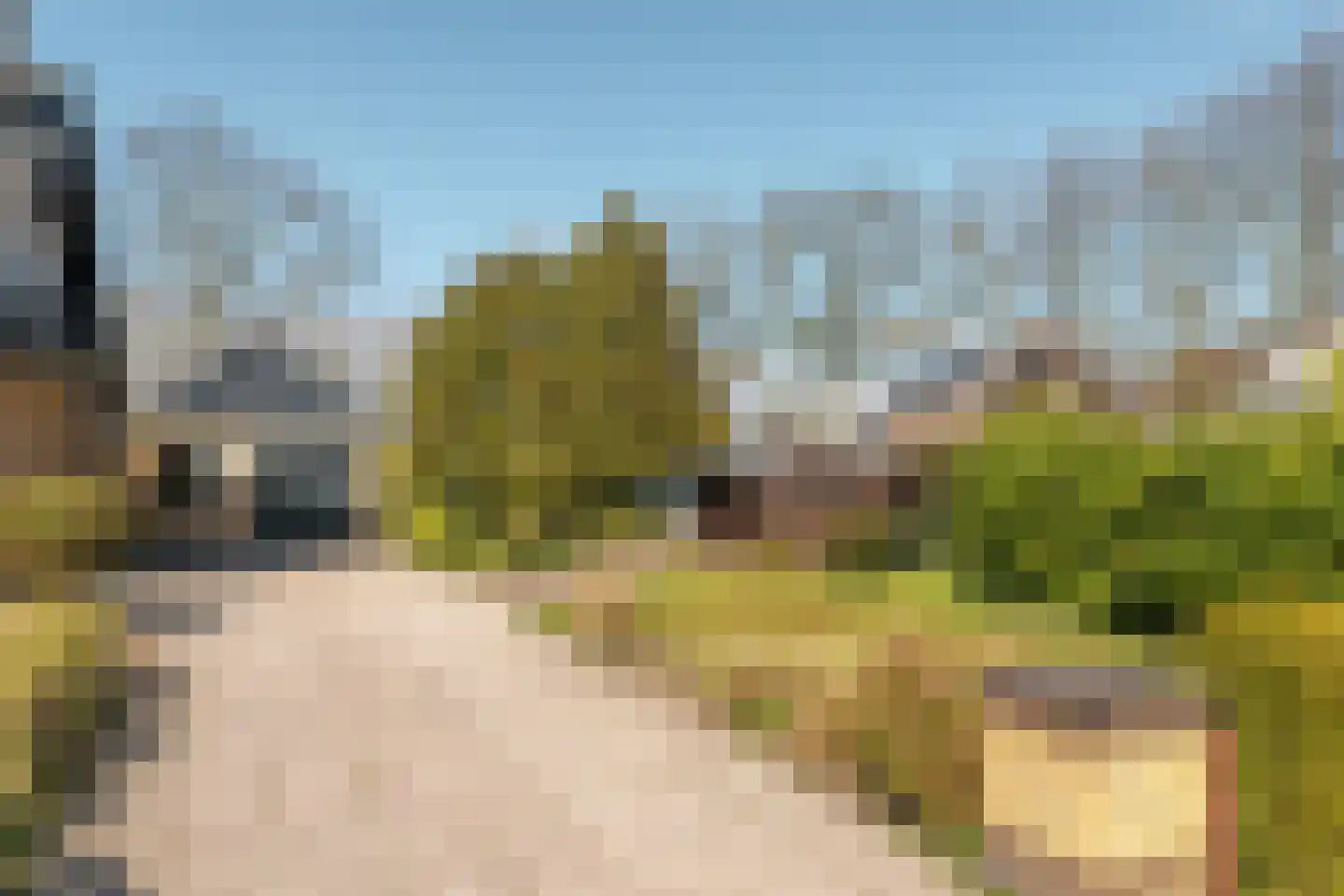 Buorren 89 Houtigehage thumbnail 6