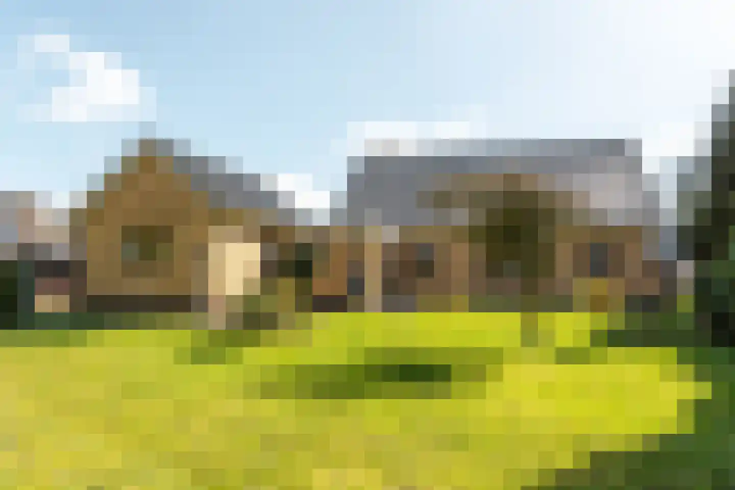 Buorren 89 Houtigehage thumbnail 7
