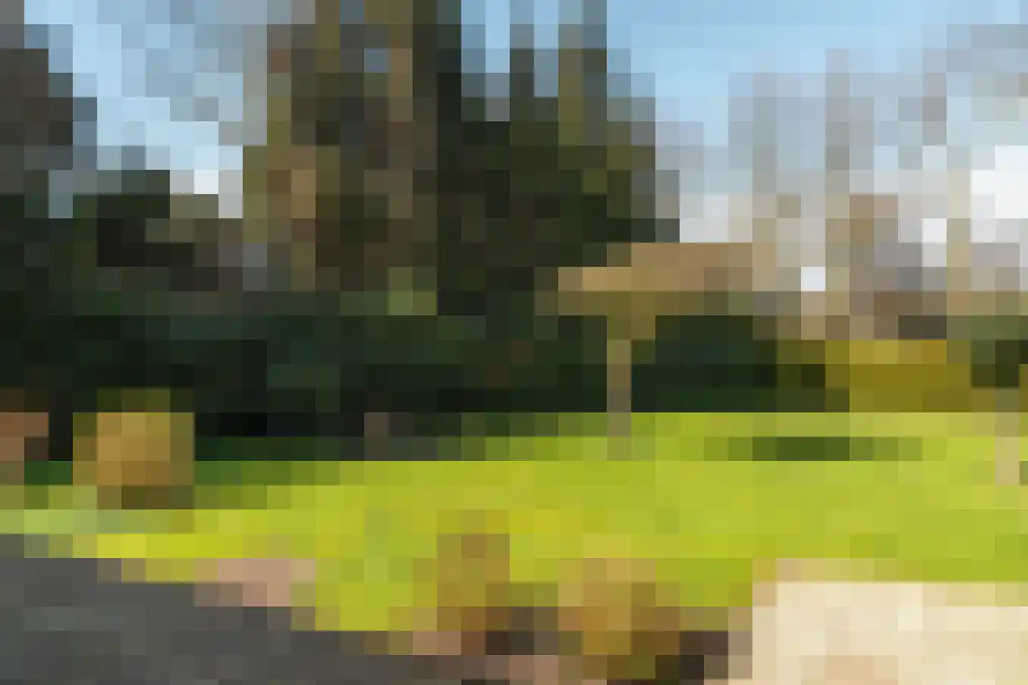 Buorren 89 Houtigehage thumbnail 8