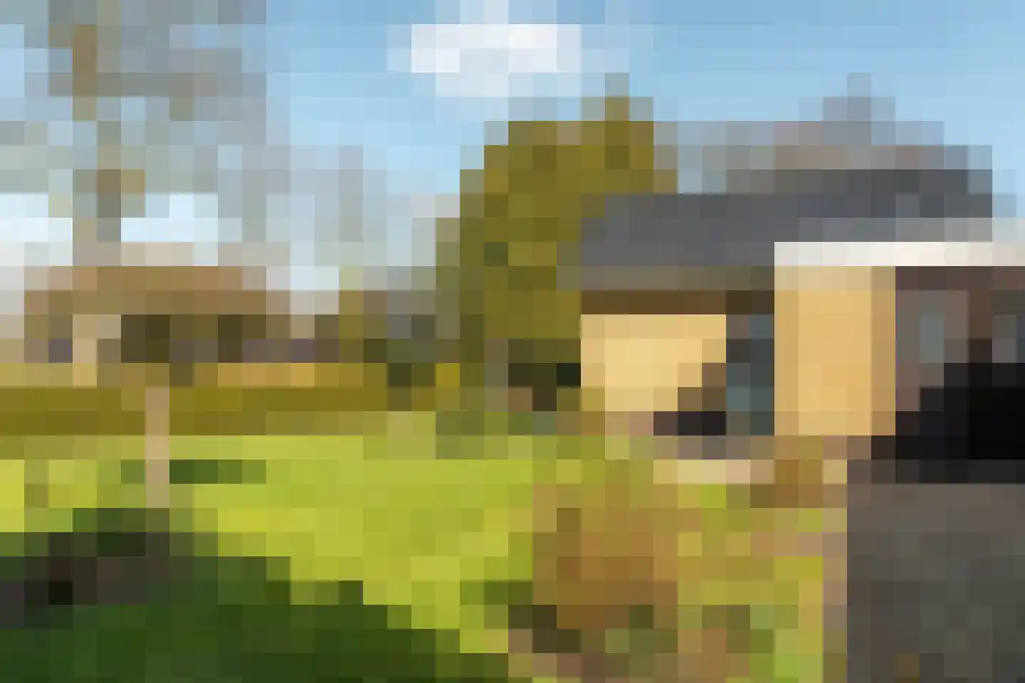 Buorren 89 Houtigehage thumbnail 9