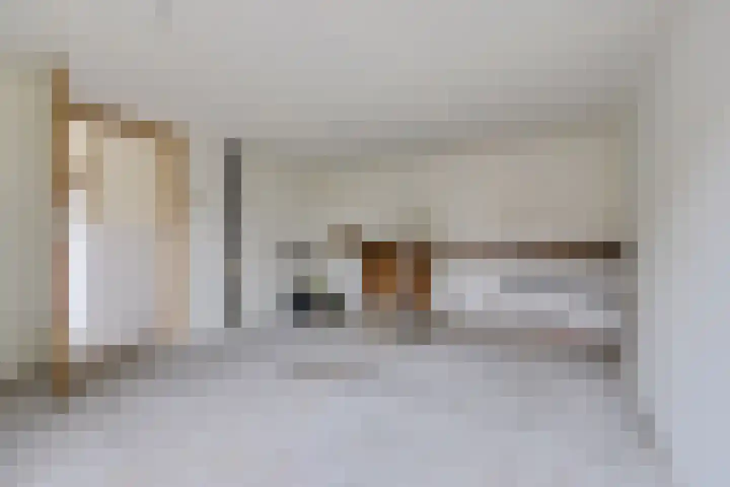 Buorren 9 Elahuizen thumbnail 16