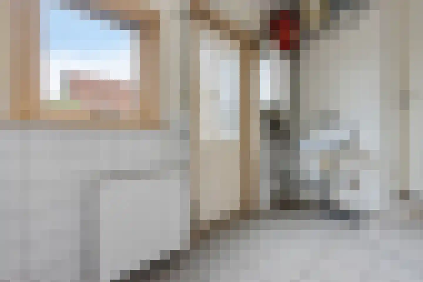 Buorren 9 Elahuizen thumbnail 18