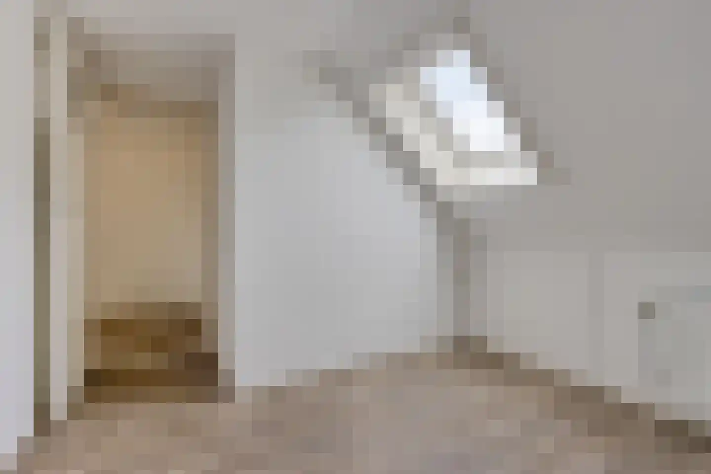 Buorren 9 Elahuizen thumbnail 26