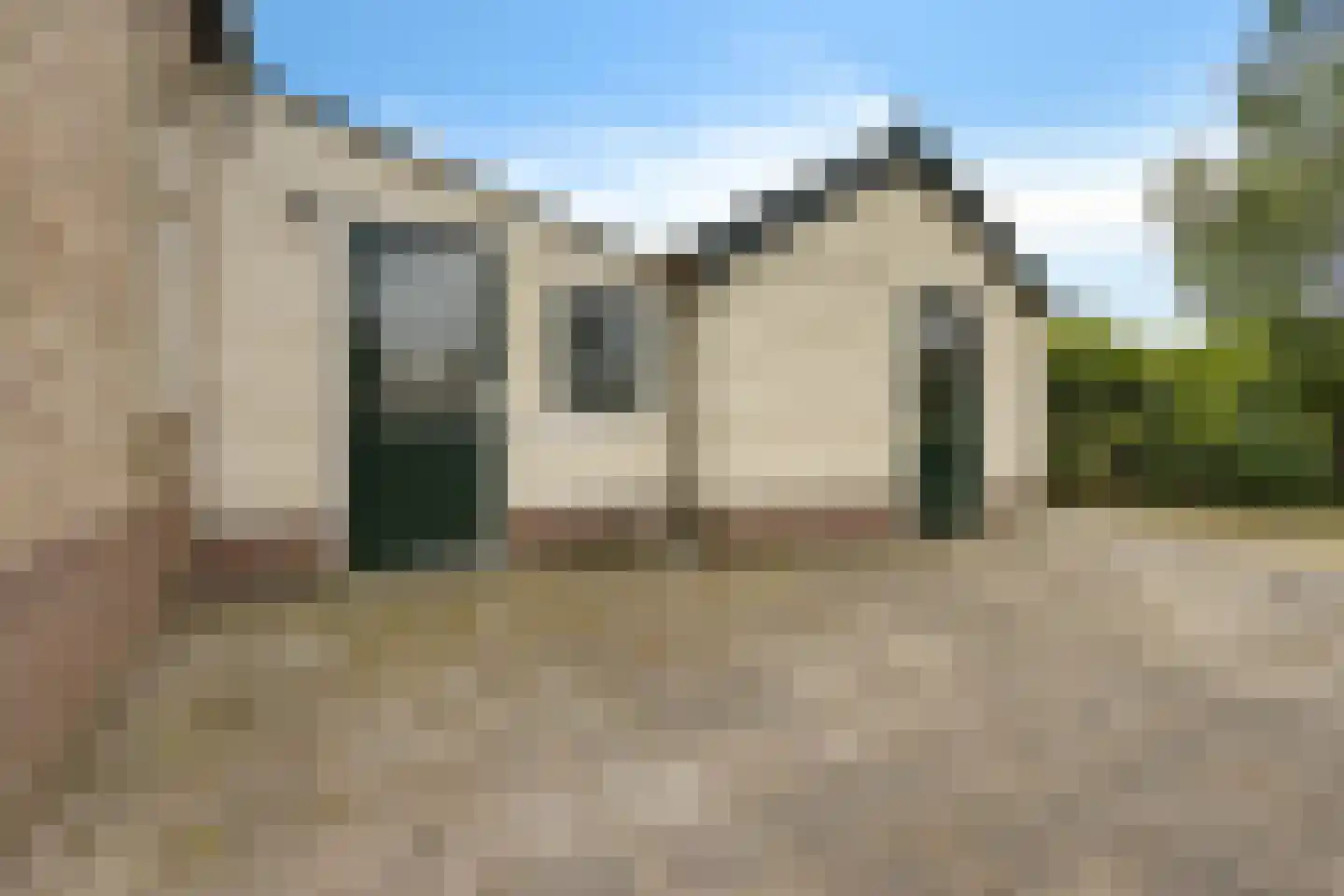 Buorren 9 Elahuizen thumbnail 32