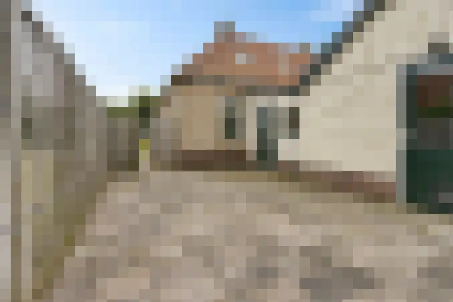 Buorren 9 Elahuizen thumbnail 33