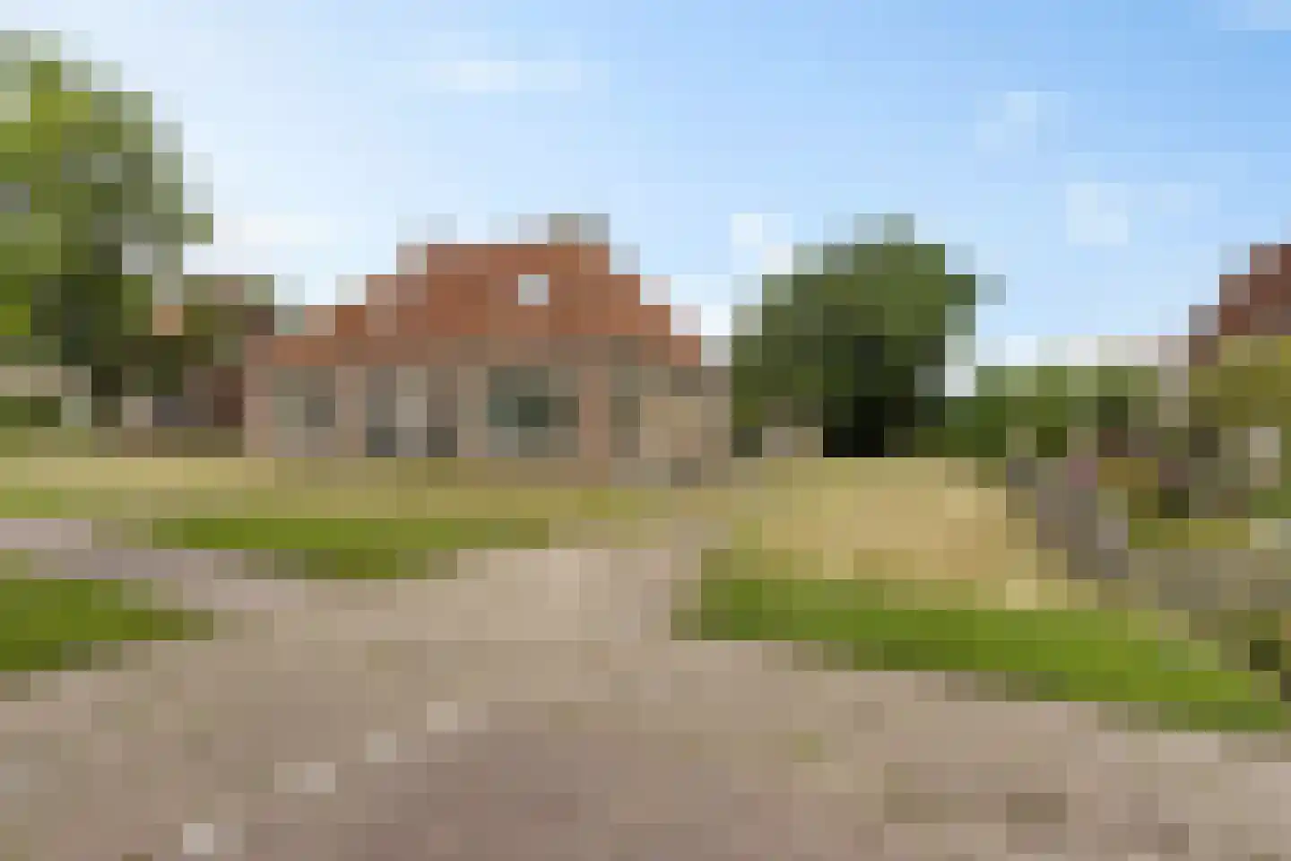 Buorren 9 Elahuizen thumbnail 37