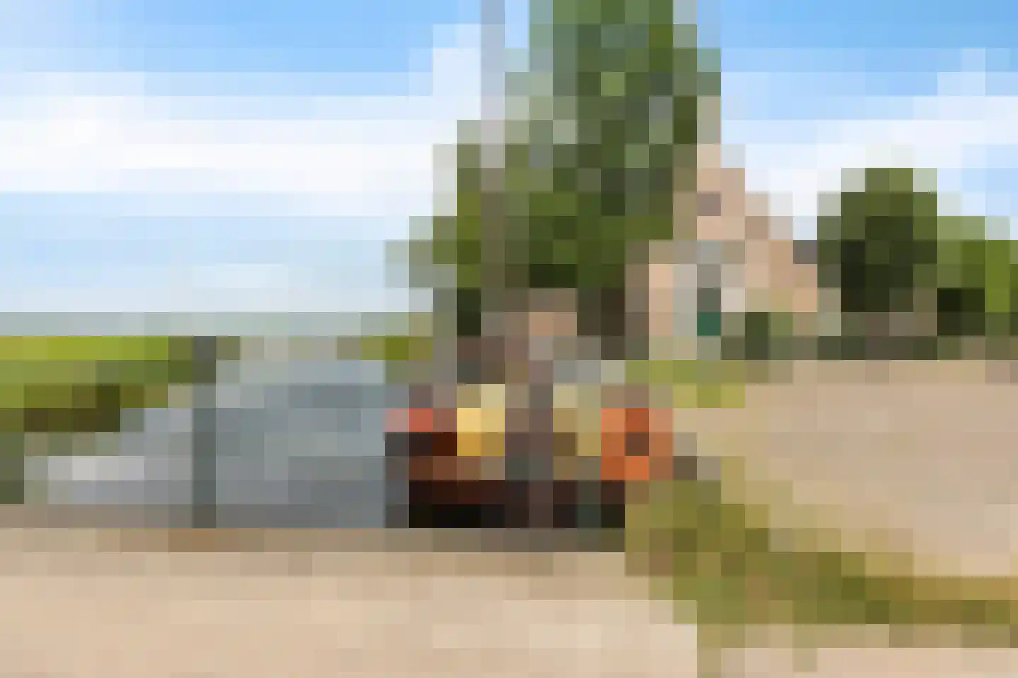Buorren 9 Elahuizen thumbnail 38