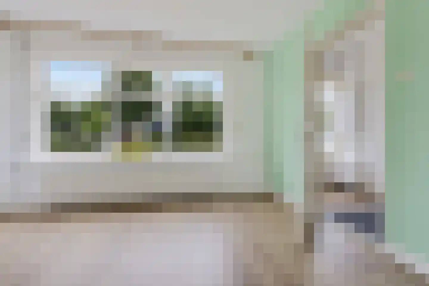 Buorren 9 Elahuizen thumbnail 4